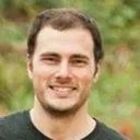 Emre Kaplan Müşteri Yorumu