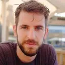 Burak Aydın Müşteri Yorumu